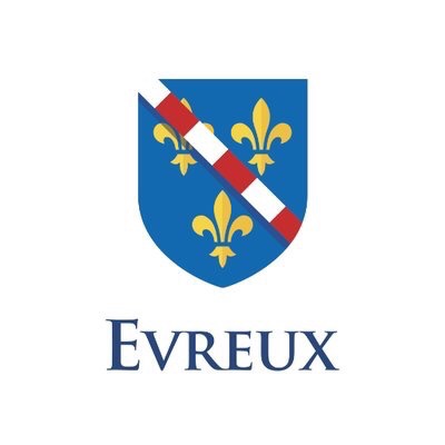 la-ville-devreux